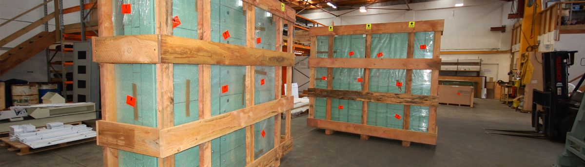 1_Simotrol-Switchboards-03.jpg 1_Simotrol-Switchboards-03.jpg