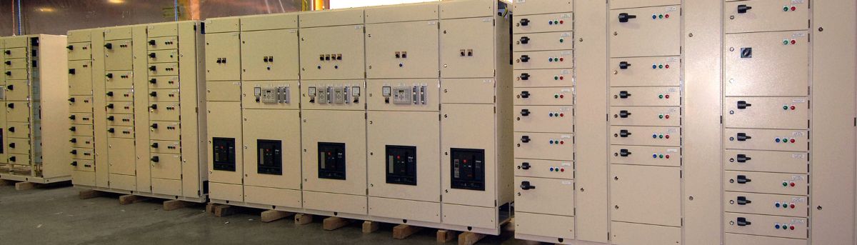1_Simotrol-Switchboards-05.jpg 1_Simotrol-Switchboards-05.jpg