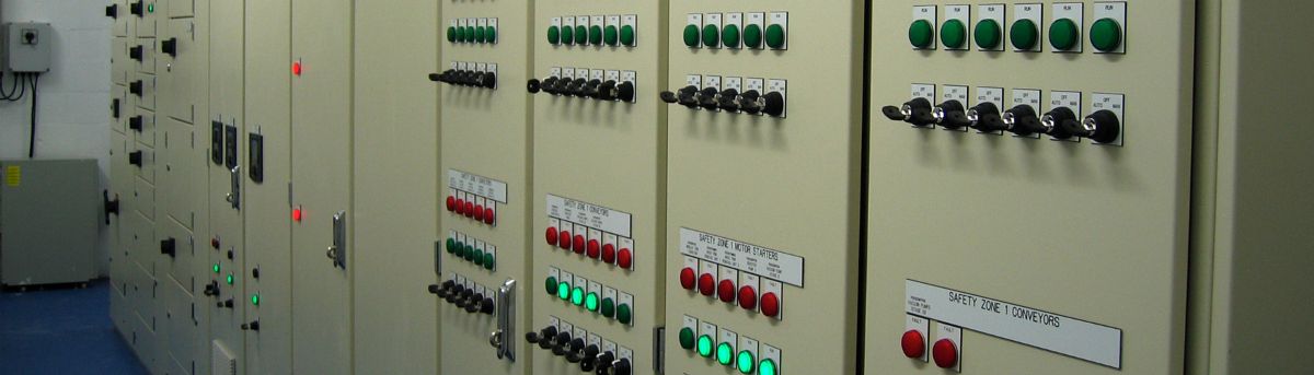 1_Simotrol-Switchboards-06.jpg 1_Simotrol-Switchboards-06.jpg