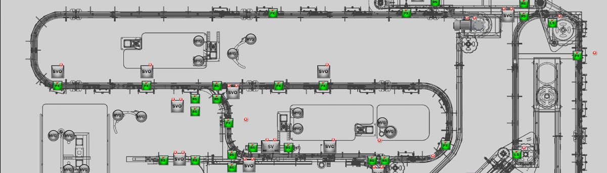 2_-SCADA-System-Control-04.jpg 2_-SCADA-System-Control-04.jpg