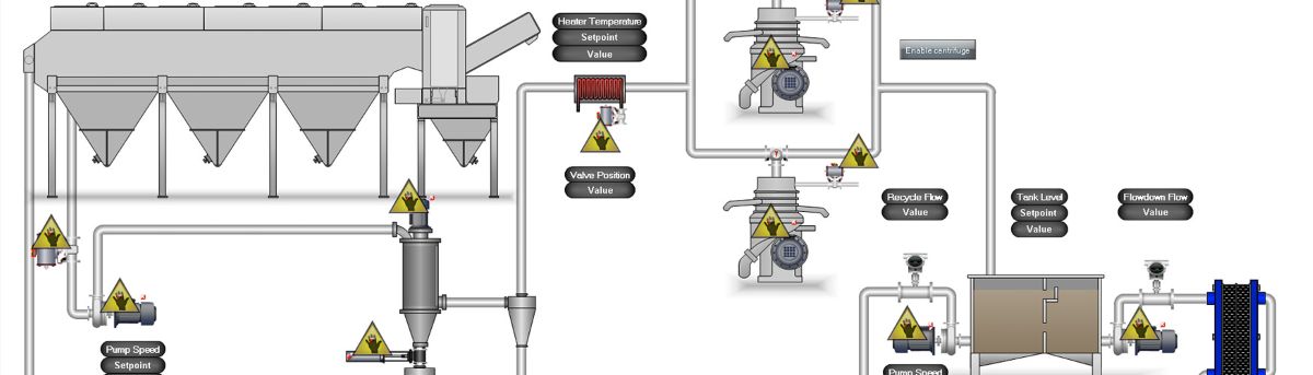 2_-SCADA-System-Control-05.jpg 2_-SCADA-System-Control-05.jpg