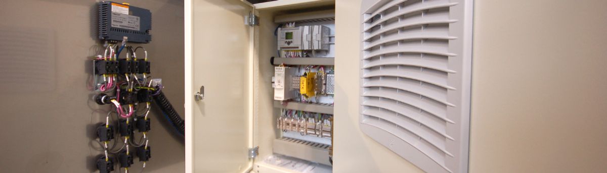 2_Control-Panels-02.jpg 2_Control-Panels-02.jpg