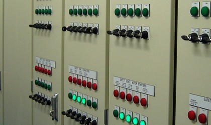 1_Simotrol-Switchboards-06.jpg