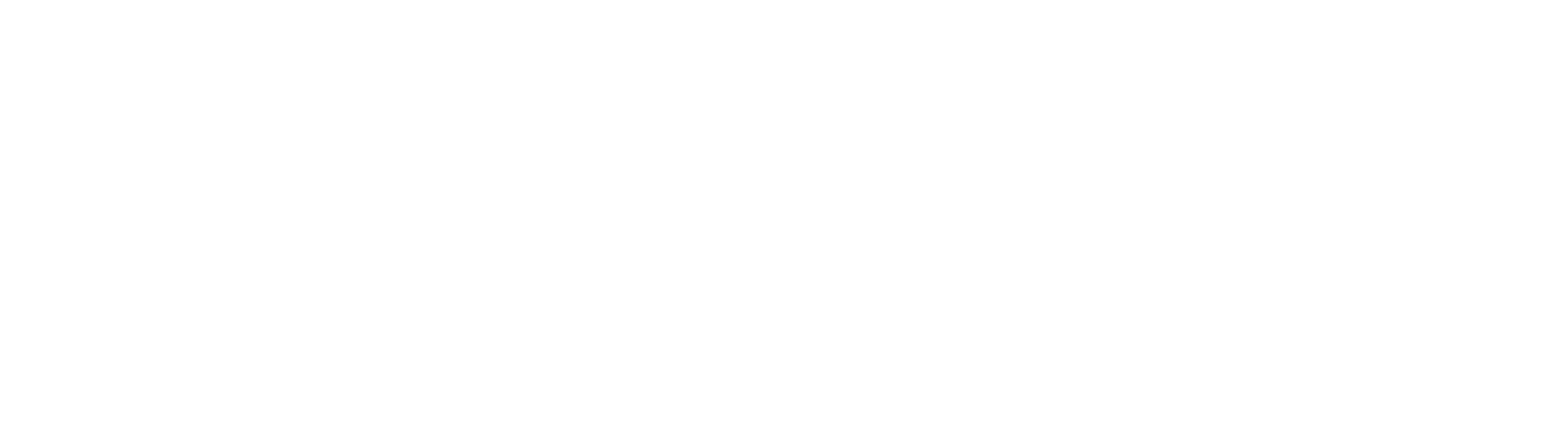 <h2>Some Excellent Text</h2><p>Switchbuild provide full AutoCAD and Elecdes electrical draughting services.</p>